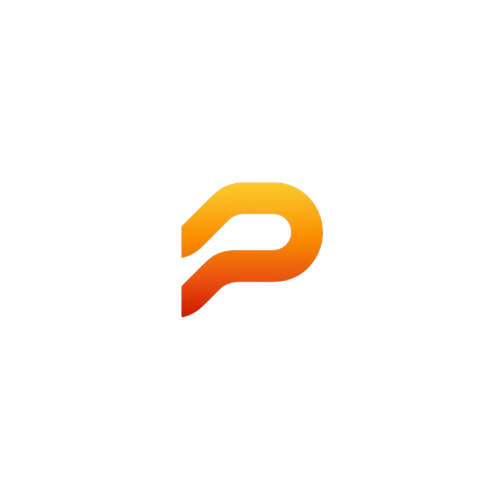 Pivex Logo